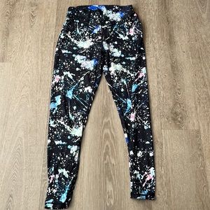 womens shein leggings